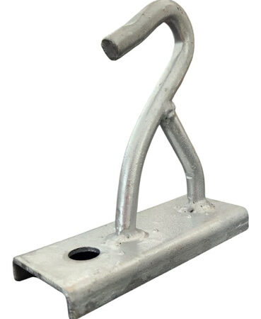 Mensula De Suspensión Q216 X10