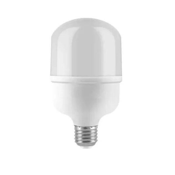 Pack X25 Lampara Galponera Led Industrial Alta Potencia 60w