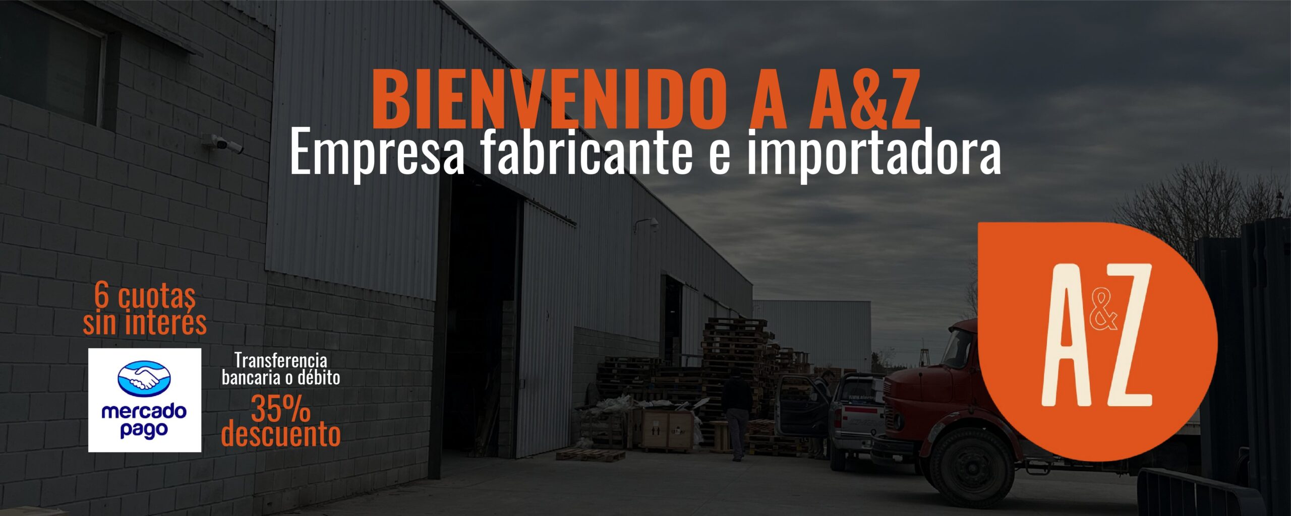 Banners Web AyZ_00001