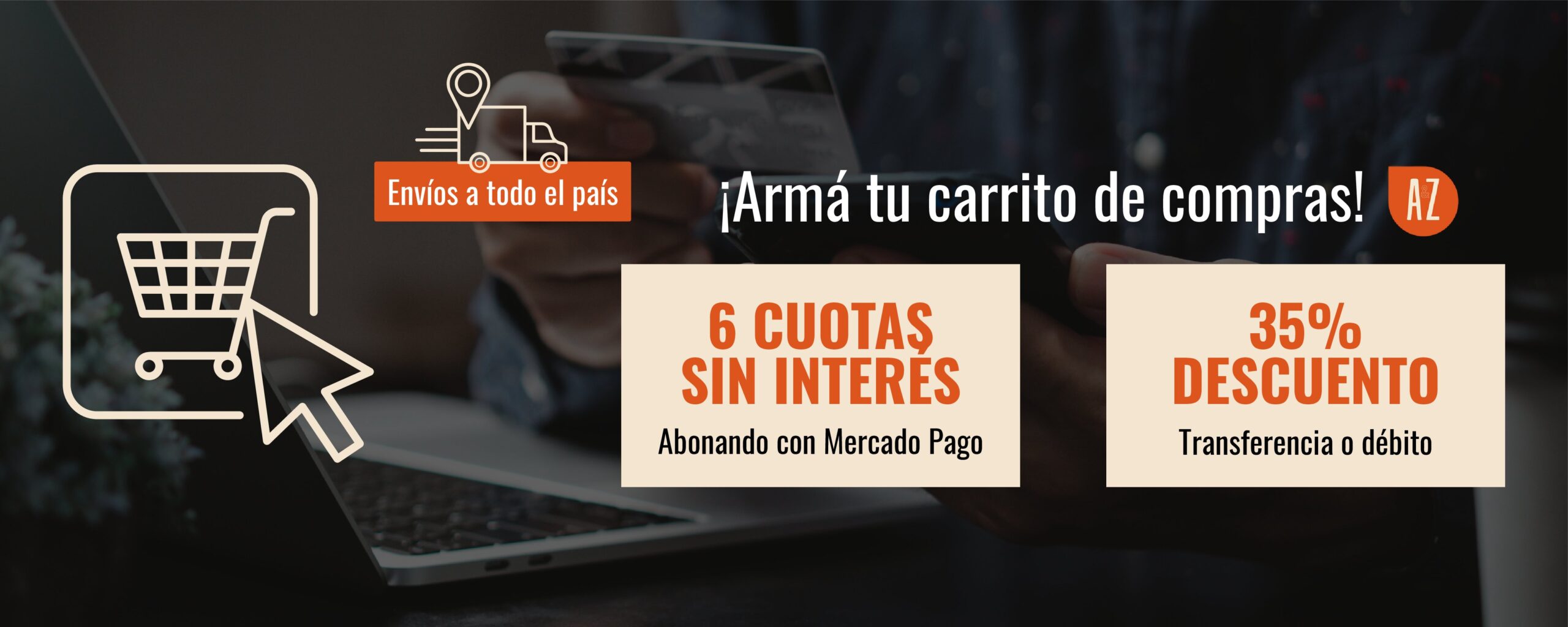 Banners Web AyZ_00002