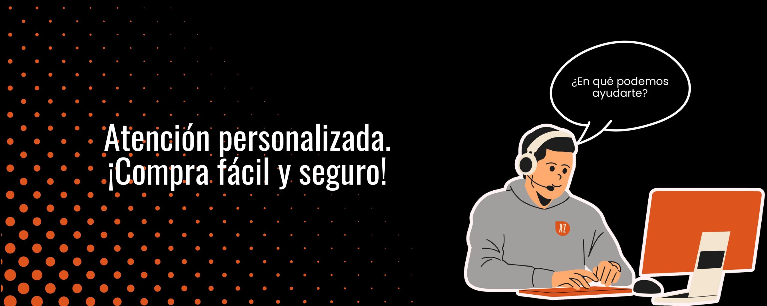 Banners Web AyZ_00003