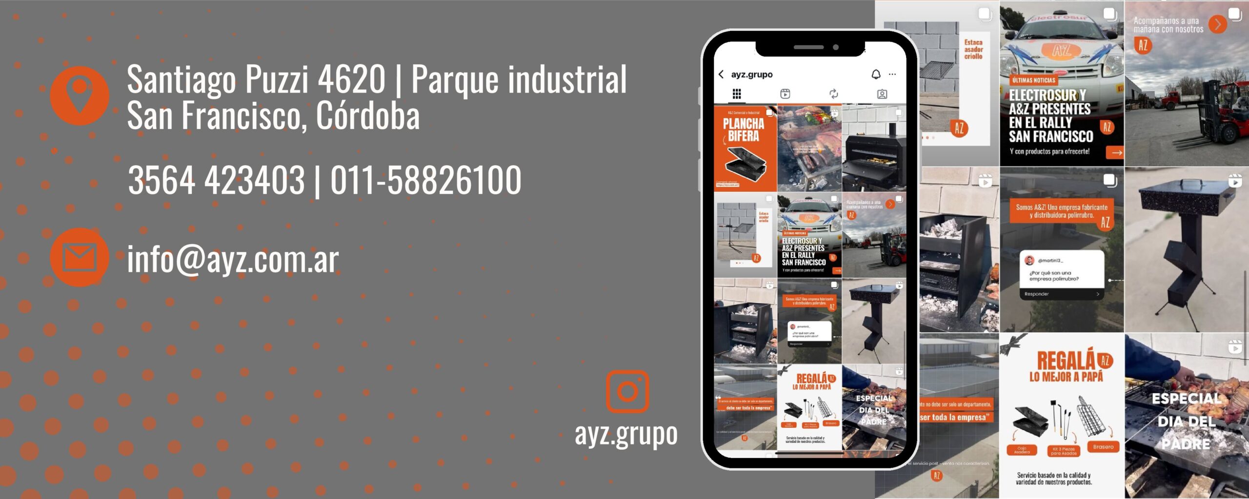 Banners Web AyZ_00004