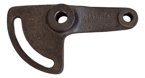 Brazo Tensor De Correa Deutz Tractor