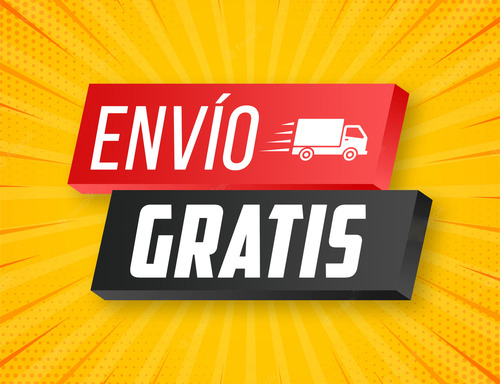 Soporte Pared Tv / Monitor 42 A 72 Fijo Reforzado 80kg Negro - Imagen 5