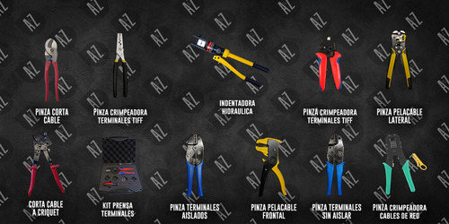 Aplique Pared Exterior Tridireccional Rectangular Negro E27 Negro - Imagen 10