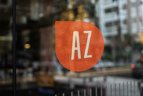 Pinza Compresión Crimpeadora Terminales Preaislados 0,25-6mm - Imagen 7