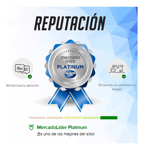 Pinza Crimpeadora Para Cables Coaxiales Rg-59(4c) Rg-6(5c) - Imagen 6