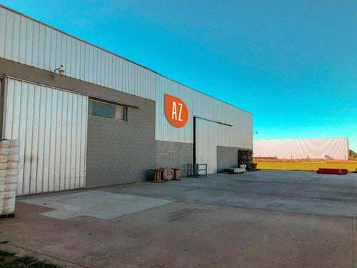 Pinza Compresión Crimpeadora Punteras Tubulares 0,75-16mm - Imagen 5