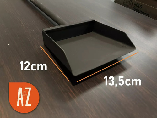 Kit Parrilla Pala Y Atizador Reforzados Mango Madera 73 Cm - Imagen 5