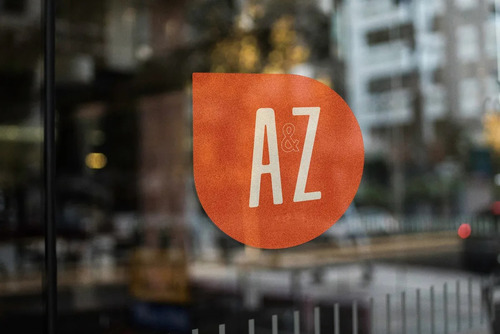 Herramienta Criquet P/terminales Preaislados Con Valija - Imagen 8