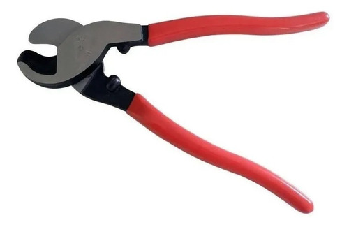 Alicate Tijera Cortacables Lk-60a