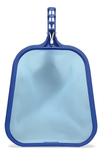 Colador De Hojas Sibrape